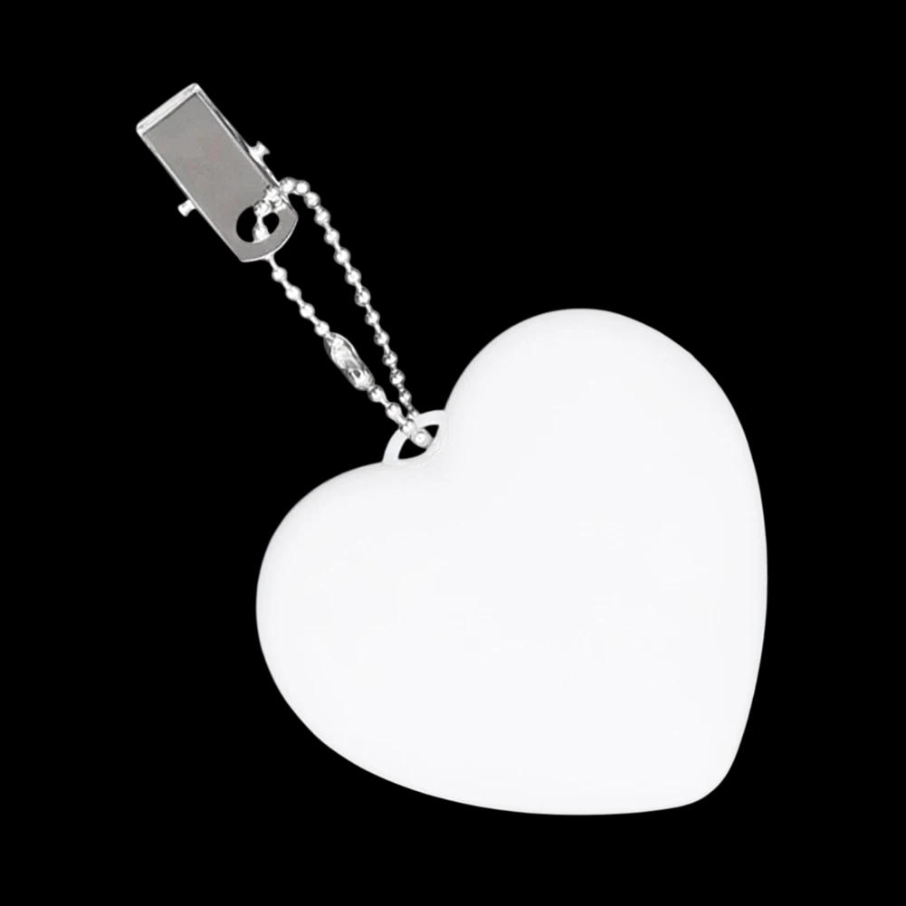 💡Lumière LED pour sac à main