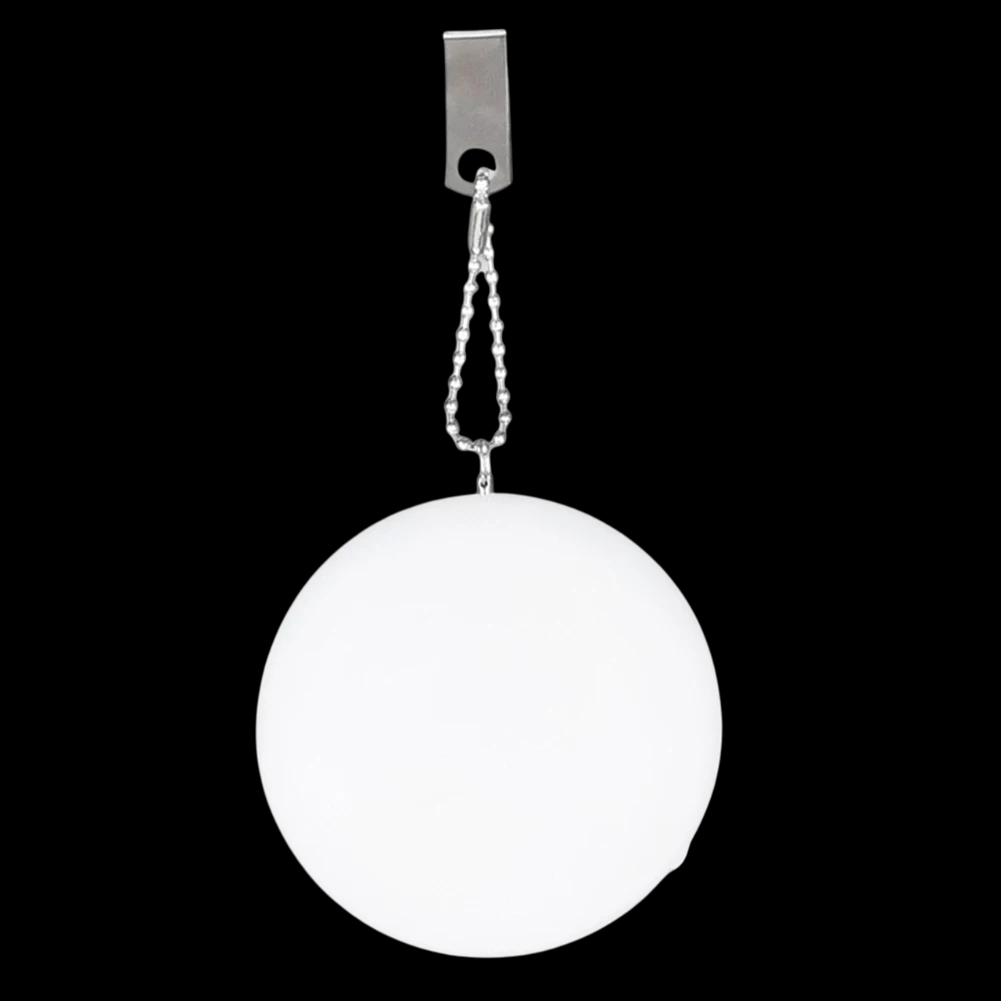 💡Lumière LED pour sac à main