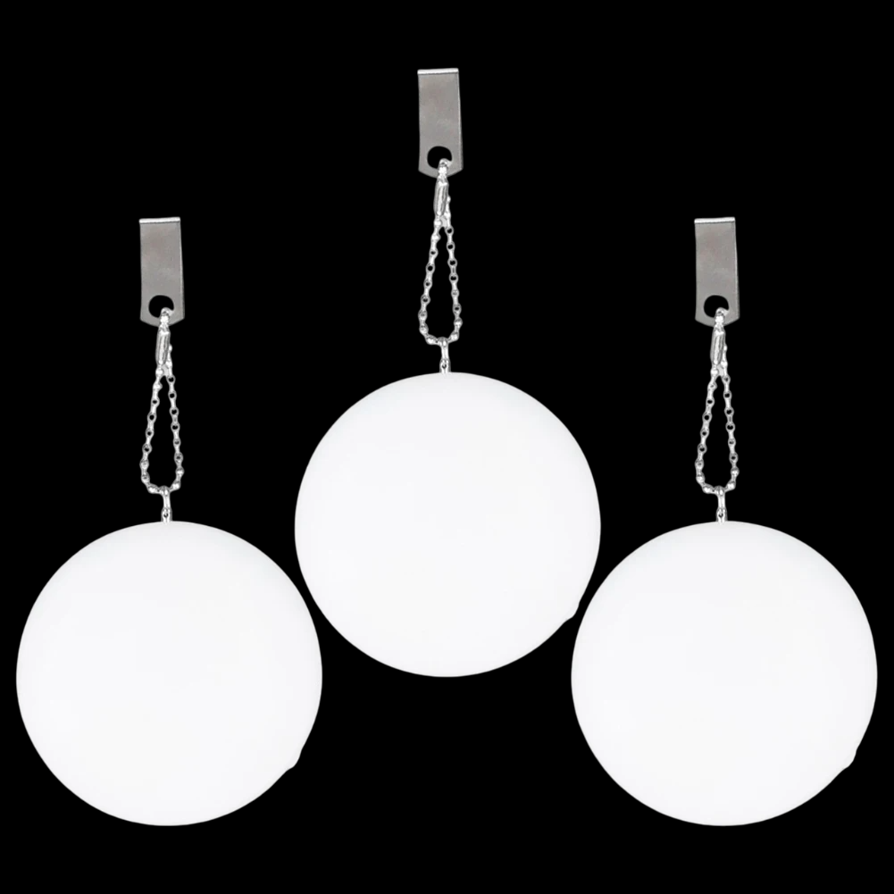 💡Lumière LED pour sac à main